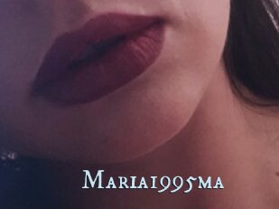 Maria1995ma