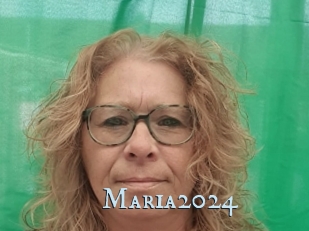 Maria2024