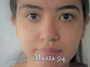 Maria_94