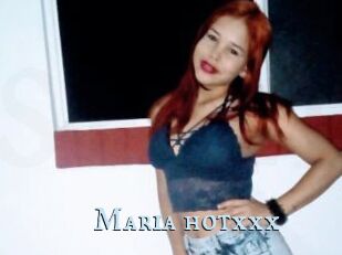 Maria_hotxxx