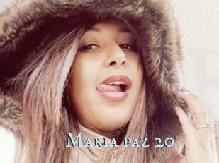 Maria_paz_20