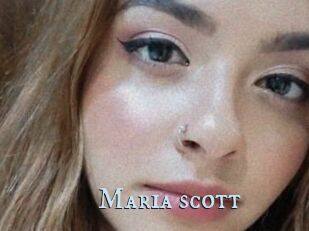 Maria_scott