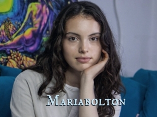 Mariabolton