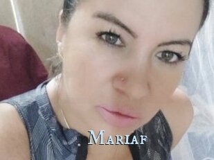Mariaf