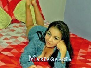 Mariagarcia