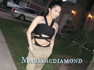 Mariahcdiamond
