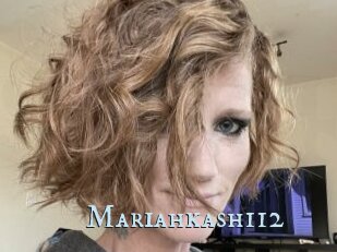 Mariahkash112