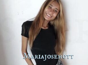 Mariajosehott
