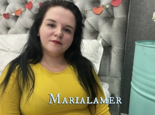 Marialamer