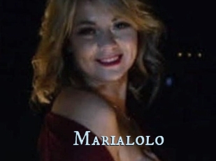 Marialolo