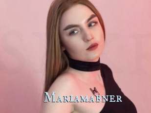 Mariamabner