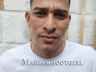 Mariamhootgirl