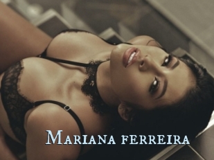 Mariana_ferreira