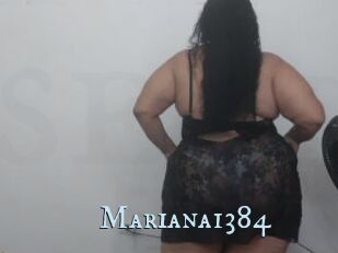 Mariana1384