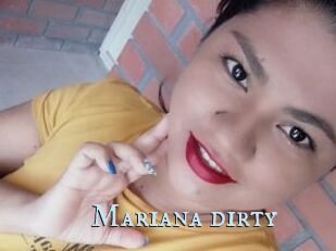 Mariana_dirty