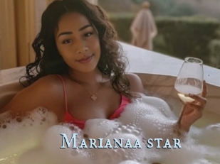 Marianaa_star