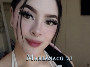 Marianacg_21