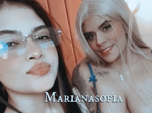 Marianasofia