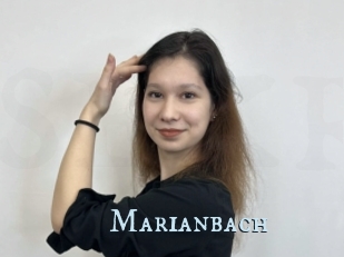 Marianbach