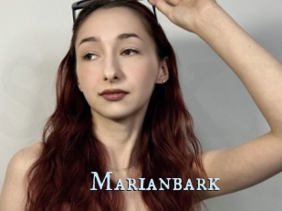 Marianbark