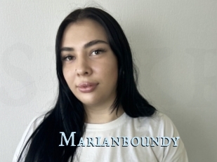 Marianboundy