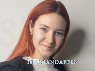 Mariandaffin
