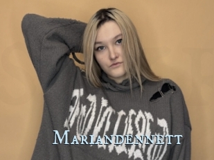 Mariandennett