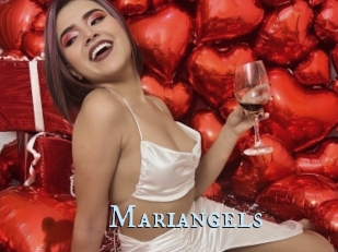 Mariangels