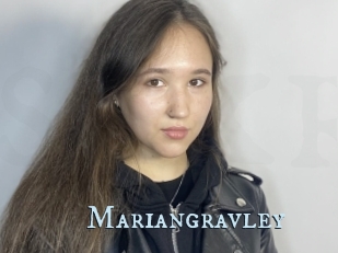 Mariangravley