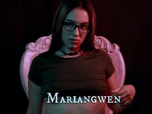 Mariangwen