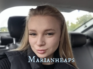Marianheaps
