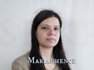 Marianhence