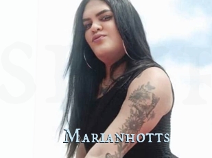 Marianhotts