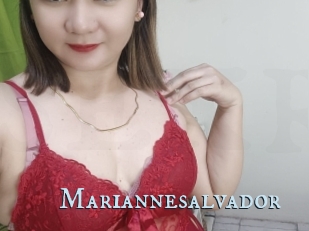 Mariannesalvador