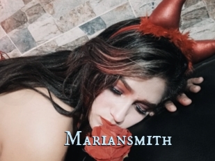 Mariansmith