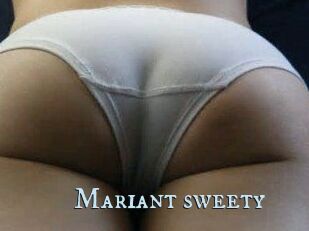 Mariant_sweety
