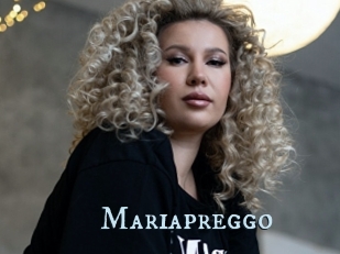 Mariapreggo