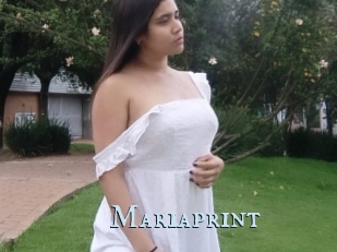 Mariaprint