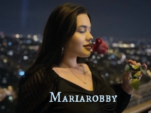 Mariarobby