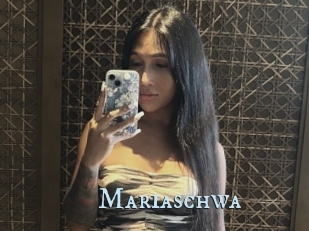 Mariaschwa