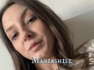 Mariashise