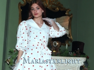 Mariastarlight