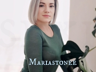 Mariastonee