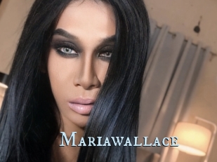 Mariawallace