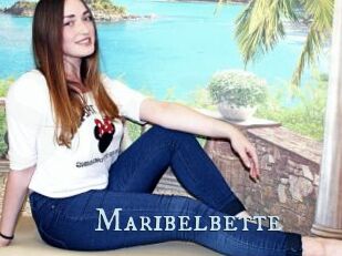 Maribelbette