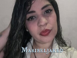 Maribeljaked
