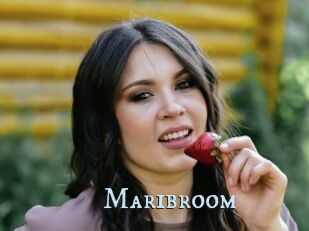 Maribroom