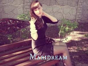 Maridream