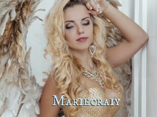 Mariecraiy
