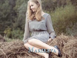 Marieeva